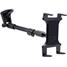 Arkon Resources 14.5" - 18.5" Rigid Extension Windshield Mount
